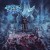 Purchase Crystal Throne Mp3