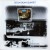 Purchase Boundaries (Remastered 2006) Mp3