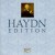 Buy Haydn Edition: Complete Works CD1