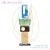 Buy The Unfolding (With Paraorchestra)