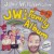 Purchase Jw's Family Album Mp3