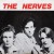 Purchase The Nerves (Vinyl) Mp3