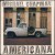 Purchase Americana 1 & 2 CD2 Mp3