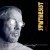 Buy Synthesist Reloaded CD2