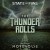 Buy The Thunder Rolls (Feat. No Resolve) (CDS)