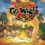 Purchase Rugrats Go Wild