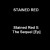 Purchase Stained Red II: The Sequel (EP) Mp3