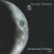 Buy The Dark Side Of The Moog Vol. 1–4 CD1