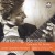Buy Elmer Berstein: Concerto For Guitar