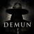 Buy Demun (Deluxe Edition)