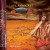 Buy Walkabout