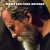 Purchase Music For Four Guitars Mp3