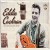 Purchase The Eddie Cochran Story CD2 Mp3