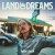 Purchase Land Of Dreams Mp3