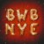 Buy Nye (CDS)