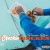 Buy Checkin' Chicken (EP)