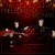 Buy A Nelson Family Christmas