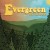 Purchase Evergreen Mp3