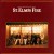 Purchase St. Elmo's Fire (Original Motion Picture Soundtrack) (Vinyl)