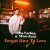 Buy Forgot How To Love (With Moss Kena) (CDS)