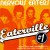 Buy Eaterville Vol. 1