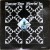 Purchase Movin' In (Vinyl) Mp3