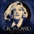 Buy Greta Garbo