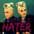 Buy Hater (Honour Kode Remix) (CDS)