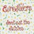 Purchase Don't Eat The Daisies Mp3