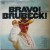 Buy Bravo! Brubeck! (Vinyl)