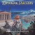 Buy Atlantean Shores