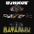 Buy Data Remixes (EP)