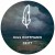 Purchase Drift Mp3