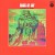Purchase Rock Of Joy (Vinyl) Mp3