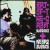 Purchase Art Of The Craft Mp3