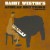 Buy Randy Weston’s African Rhythms