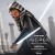 Purchase Ahsoka Vol. 2 (Episodes 5-8) (Original Soundtrack)