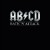 Buy AB/CD 
