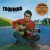 Purchase Toquinho (Vinyl) Mp3
