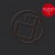 Purchase Anthologie 1982-1988 CD1 Mp3