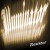 Buy Resistor 