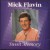Purchase Sweet Memory Mp3
