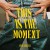 Purchase This Is The Moment (CDS) Mp3