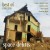 Purchase Best Of 1998-2020 Mp3
