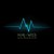 Purchase Genesis Mp3