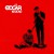 Purchase Edgär Is Dead Mp3