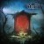 Purchase Eternity Whispers Mp3