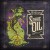 Purchase Snake Oil Mp3