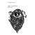 Purchase Amulet Mp3