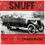 Purchase Off On The Charabanc Mp3
